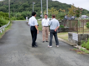 CIMG2187 (2500x1875) (2000x1500).jpg